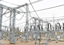 «Россети» модернизировали крупный питающий центр юго-восточного Подмосковья