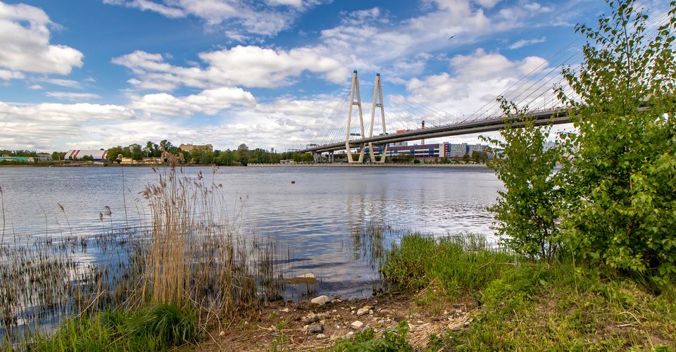 Новосаратовка. Дворец Виролайнена Новосаратовка. Новосаратовка Ленинградская область. Деревня Новосаратовка Ленинградской области. Пляж, деревня Новосаратовка.