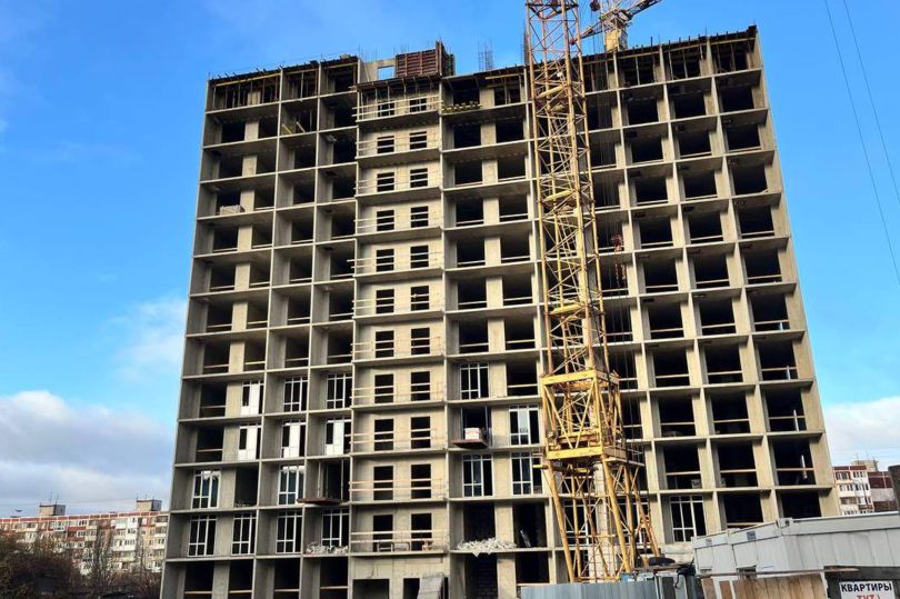 Жители Мурманской области смогут чаще рефинансировать ипотеку без потери льгот