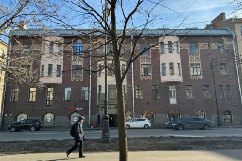 благоустройство