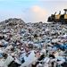 Список территорий под размещение мусороперерабатывающих производств Петербурга будет пересмотрен