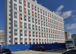 Общежитие Ульяновского госуниверситета оснастят отечественным отопительным оборудованием