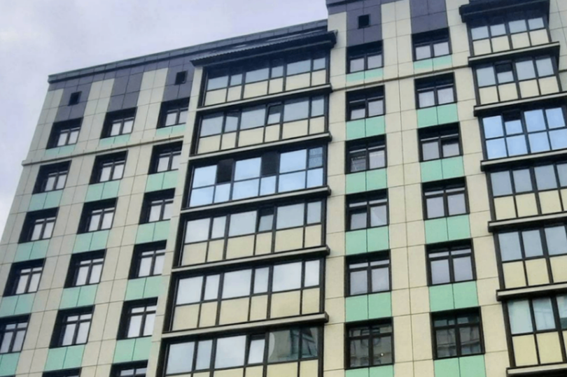 Одобрены заявки ещё 23 регионам на новый этап программы расселения аварийного жилья 