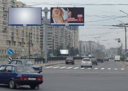 Годовое содержание дорог в трех районах Петербурга обойдется в 1,3 млрд рублей