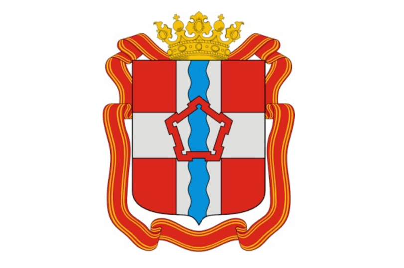 Правительство выделит почти четверть миллиарда рублей на капитальный ремонт школ в Омской области