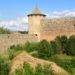 Дирекция по сохранению объектов культурного наследия появится в Ленобласти в июне