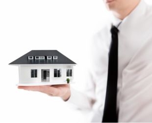 ВТБ предлагает модернизировать «семейную ипотеку» после 1 июля 2024 года