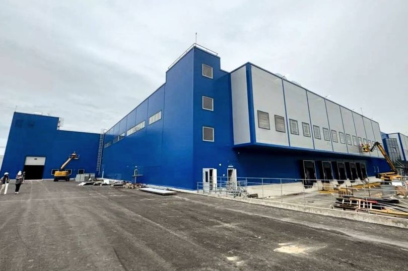 благоустройство