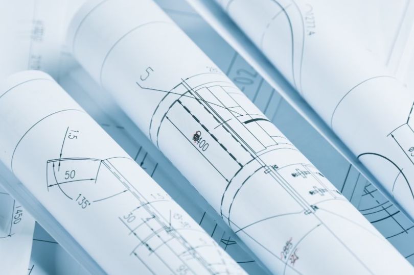 Для строительства нового жилого дома у метро «Перово» в Москве выдан градплан