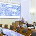 Пресс-служба Администрации Губернатора Санкт-Петербурга