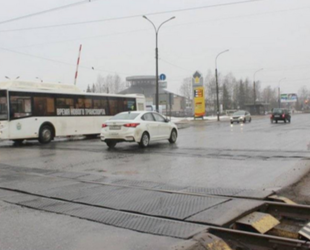 В Великом Новгороде отремонтируют три улицы