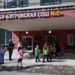 В Буграх в ЖК «Энфилд» от ГК «Арсенал-Недвижимость» открылась языковая школа