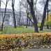 Дворец Белосельских-Белозерских планируют отреставрировать за 39 млн руб.