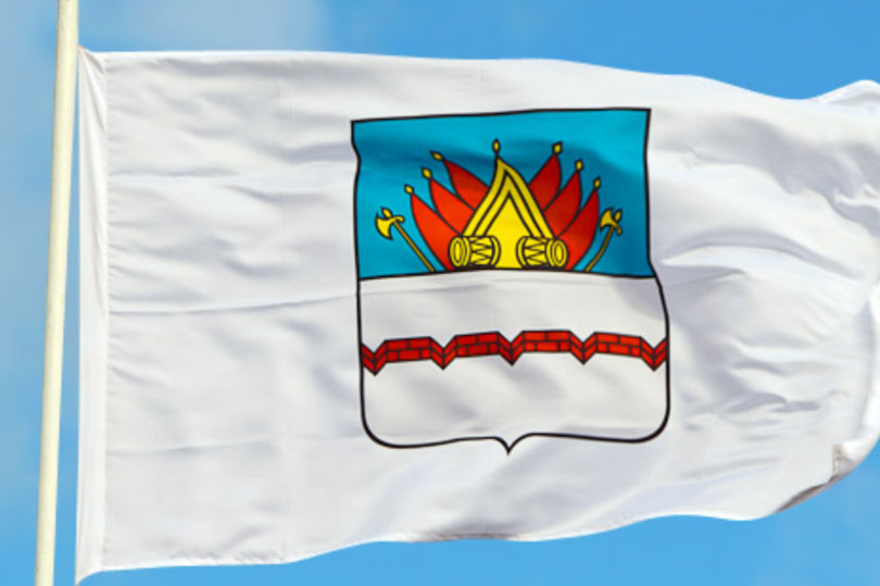 В Омске на улице Маяковского построят жилой дом по проекту КРТ 