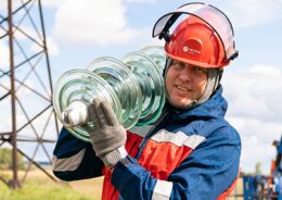 благоустройство