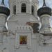 Начинается реставрация Владимирского собора в Кронштадте