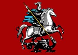 Жилой дом построят рядом со станцией метро «Технопарк» в рамках КРТ Москвы