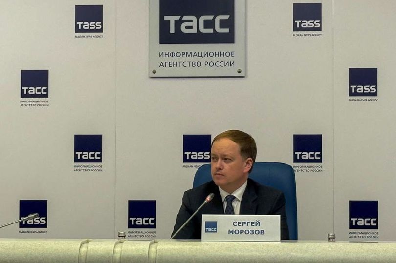 Состоялось заседание коллегии Комитета по топливно-энергетическому комплексу Ленобласти