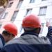 В 2022 году в Петербурге капитально отремонтируют почти 2000 жилых домов