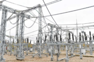 «Россети» модернизировали крупный питающий центр юго-восточного Подмосковья
