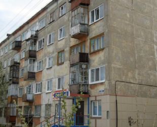 Средние цены на вторичном рынке жилья Ленобласти выросли на 8%