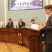 Поправки в 214-ФЗ могут усложнить работу по вводу проблемных объектов в Петербурге