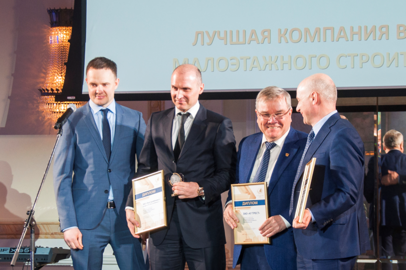 �������������� ��������� ����