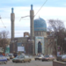 Реставрация Соборной мечети завершена