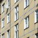 Споры о реновации в Петербурге рассмотрит Верховный суд