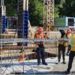 В Одинцовском округе стартовало строительство общежития МГИМО