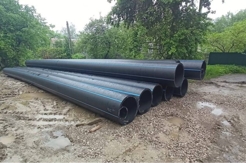 благоустройство