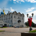 В Благовещенском соборе Казани пройдут ремонтные работы 
