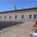 УФАС перезапустило конкурс на реставрацию стен Петропавловской крепости