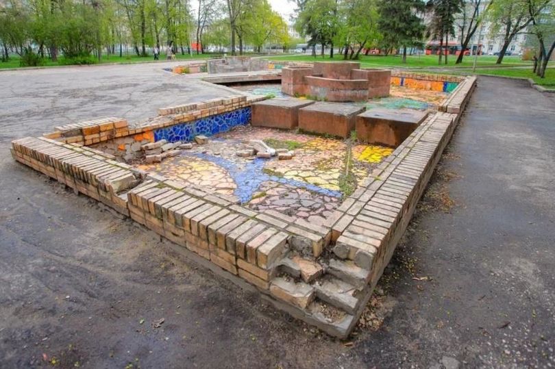 Какие парки и дворы благоустроят в 2026 году: в Татарстане подвели итоги Всероссийского голосования