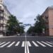 До конца года в рамках нацпроекта «Безопасные качественные дороги» в Петербурге отремонтируют улицы общей протяженностью 140 километров