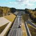 В Минтрансе России обсудили вопросы развития транспортной инфраструктуры Карелии