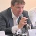 Антон Глушков: «Увеличения производительности труда необходимо добиваться путем повышения квалификации рабочих» 