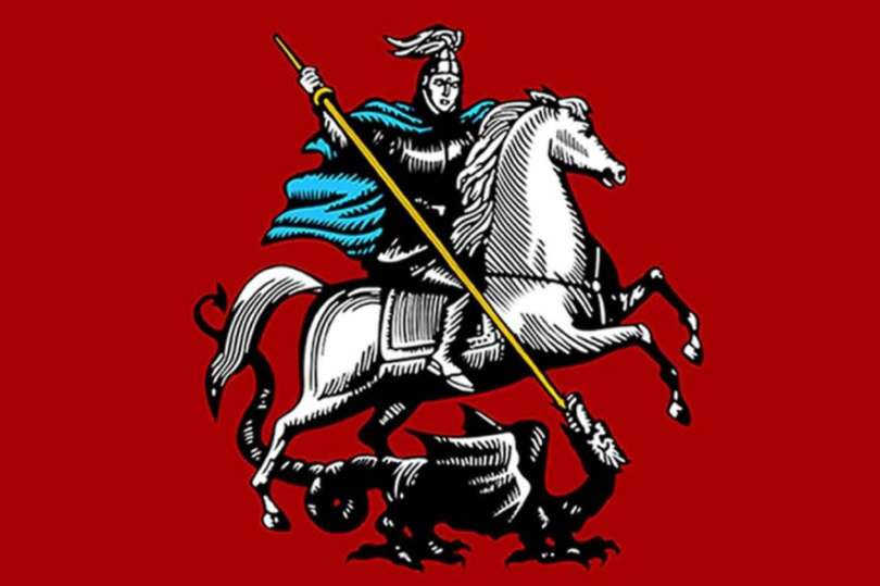 В Москве на Калужском шоссе построят мастерские ГБУ «Жилищник района Коммунарка»