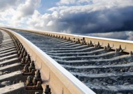 69,4 млрд рублей направит Правительство РФ на развитие Новороссийского транспортного узла в Краснодарском крае