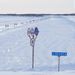 В Коми этой зимой оборудуют 100 ледовых дорог