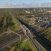 На развитие дорожной инфраструктуры России выделят более 163 миллиардов рублей