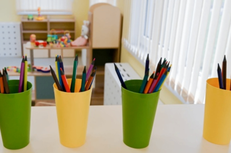 В 2026 году в Петербурге и Ленобласти крупный застройщик введет 12 новых школ и детских садов