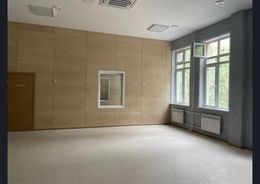 Крупнейшую музыкальную школу на 800 учеников заканчивают строить в Новосибирском Академгородке