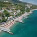В Крыму появятся 17 отелей и самая протяженная в стране набережная