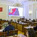 Пресс-служба Администрации Губернатора Санкт-Петербурга