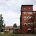 До 250 млн рублей снижена стоимость имущественного комплекса в центре Кронштадта