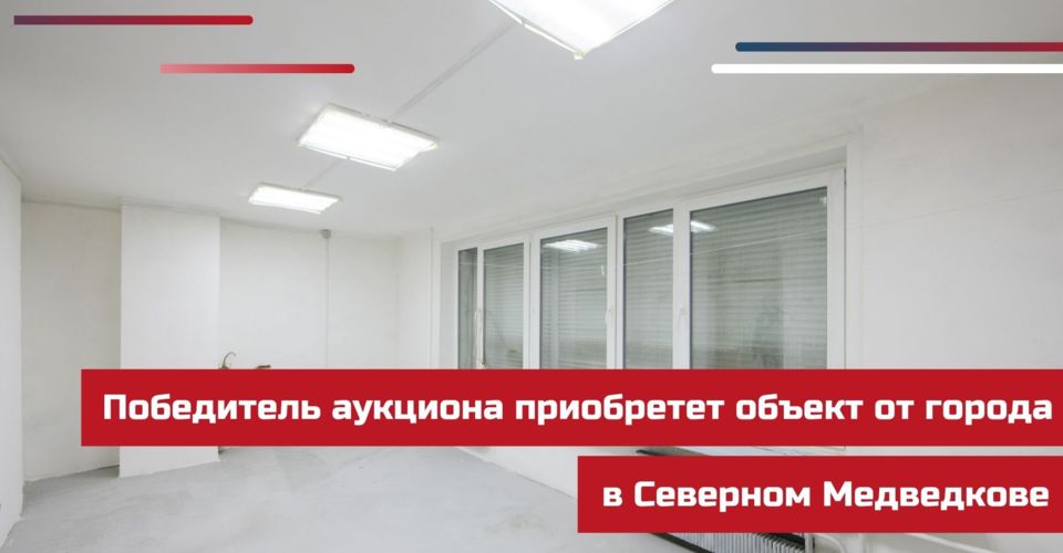 Аукцион аукцион. Аукциона купили москва. Склад аукциона. Протокол рассмотрения тендерных заявок. Аукцион продано.