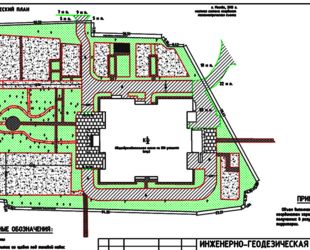 Комплексная схема инженерного обеспечения. Исполнительный чертеж благоустройства. Схема инженерного обеспечения. Тертеж по благоустройству. Исполнительная съемка благоустройства.