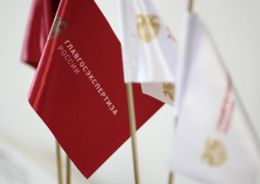 54 типовых проектных решения внесены в реестр типовой проектной документации в 2025 году