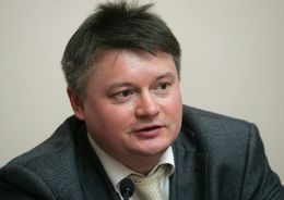  Эдуард Батанов: Исполним бюджет по доходам на 100%
